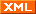 Click here for XML version of this page