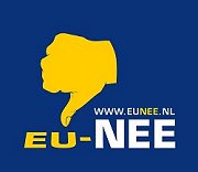 The image “http://www.log24.com/log/pix05/050601-Nee.jpg” cannot be displayed, because it contains errors.