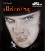 The image “http://www.log24.com/log/pix05A/050611-Clock.jpg” cannot be displayed, because it contains errors.