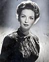 Lorna Thayer, 1954