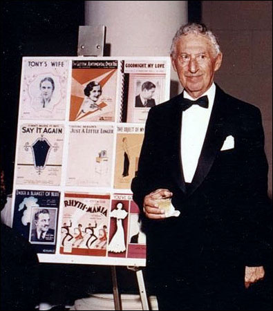 The image “http://www.log24.com/log/pix05B/051218-SydneyLeff.jpg” cannot be displayed, because it contains errors.