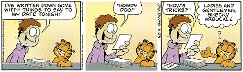 The image “http://www.log24.com/log/pix06A/060523-Garfield2.gif” cannot be displayed, because it contains errors.