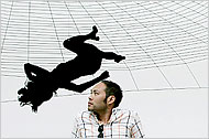 Slide Show: Arte Libro