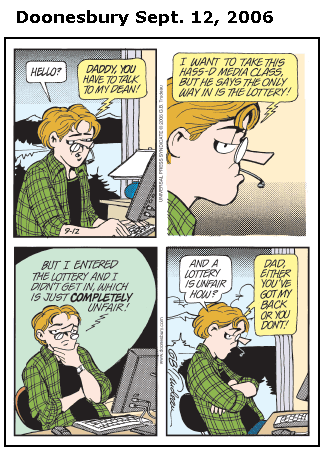 The image “http://www.log24.com/log/pix06A/060912-Doonesbury2.gif” cannot be displayed, because it contains errors.