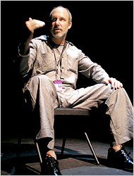 The image “http://www.log24.com/log/pix06A/060913-Dayan.jpg” cannot be displayed, because it contains errors.