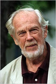 The image “http://www.log24.com/log/pix06A/060922-Nykvist.jpg” cannot be displayed, because it contains errors.