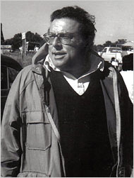 The image “http://www.log24.com/log/pix06B/061219-AllanStone.jpg” cannot be displayed, because it contains errors.