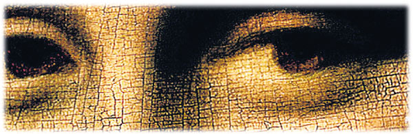 The image “http://www.log24.com/log/pix07/070216-Eyes.jpg” cannot be displayed, because it contains errors.