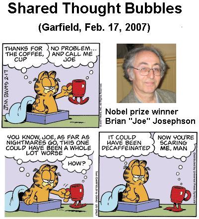 The image “http://www.log24.com/log/pix07/070217-Garfield2.jpg” cannot be displayed, because it contains errors.