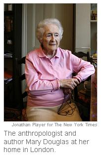 The image “http://www.log24.com/log/pix07/070328-MaryDouglas.jpg” cannot be displayed, because it contains errors.