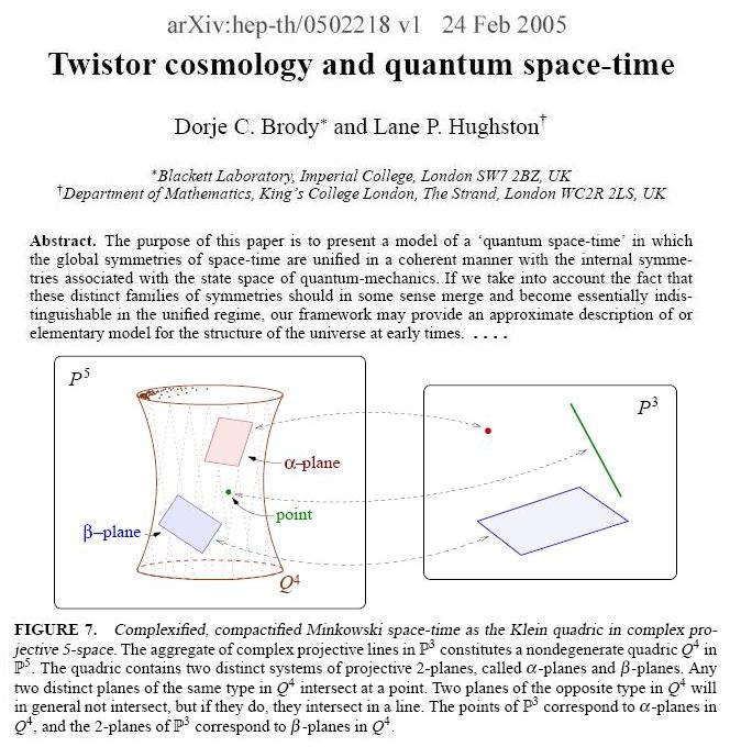 The image “http://www.log24.com/log/pix07/070528-Twistor.jpg” cannot be displayed, because it contains errors.