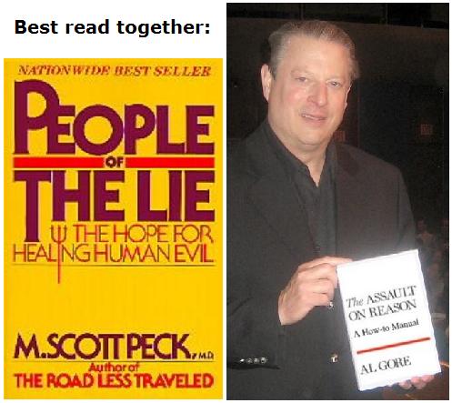 The image “http://www.log24.com/log/pix07/070605-Gore.jpg” cannot be displayed, because it contains errors.