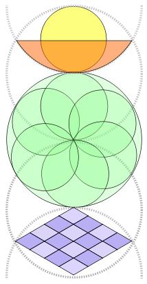 The image “http://www.log24.com/log/pix07/070701-Diagram2.jpg” cannot be displayed, because it contains errors.
