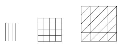 The image “http://www.log24.com/log/pix07A/071024-KassFig.jpg” cannot be displayed, because it contains errors.