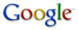 http://www.log24.com/log/pix08/080429-GoogleLogo.jpg