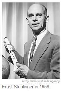 Ernst Stuhlinger, 1958.jpg