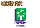 http://www.log24.com/log/pix08/080728-TNlottery.gif