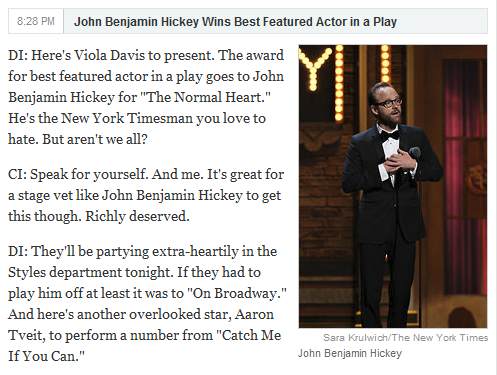 http://www.log24.com/log/pix11A/110613-NYT-Tonys828PM.jpg
