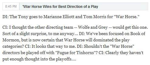 http://www.log24.com/log/pix11A/110613-NYT-Tonys845PM.jpg