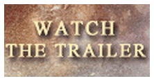 IMAGE- 'WATCH THE TRAILER' film ad