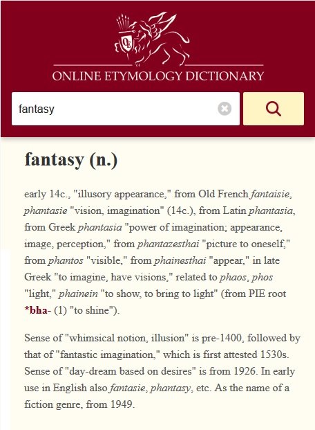 http://www.log24.com/log/pix18/180811-Fantasy-etymology.jpg