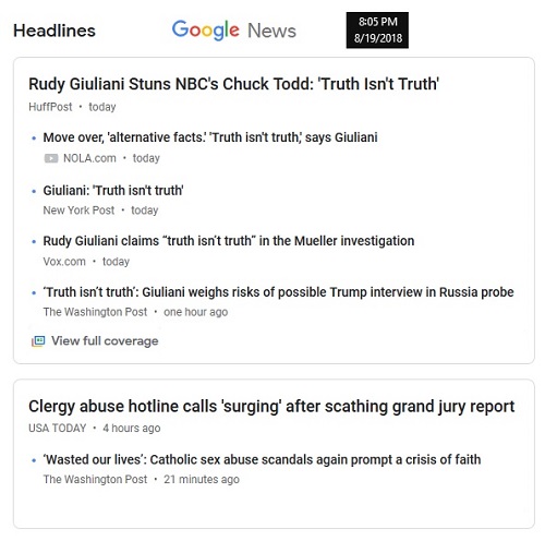 http://www.log24.com/log/pix18/180819-Google_News-headlines-truth-and-clergy-500w.jpg