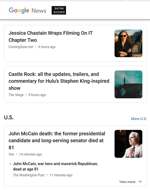 http://www.log24.com/log/pix18/180825-News-Chastain-Castle_Rock-McCain-500w.jpg