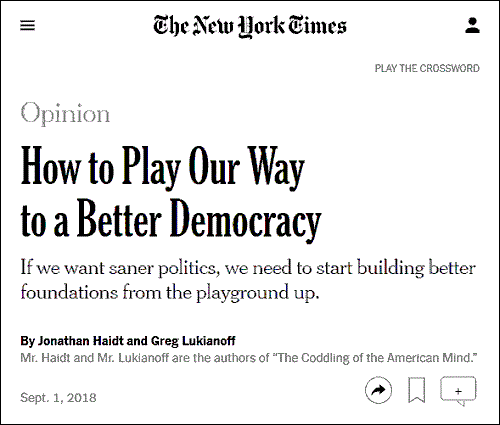 http://www.log24.com/log/pix18/180901-Play-and-Politics-NYT.gif