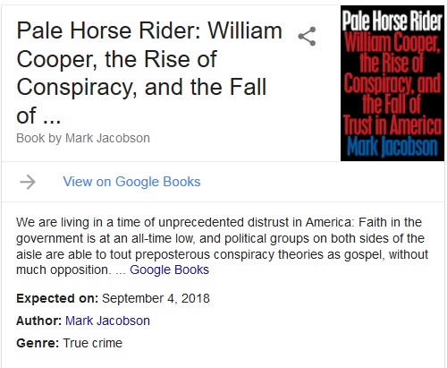 http://www.log24.com/log/pix18/180903-Pale_Horse_Rider-search-sidebar.jpg