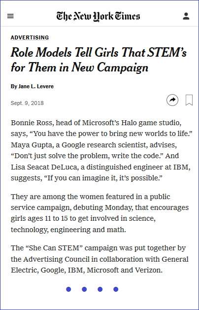 http://www.log24.com/log/pix18/180910-STEM-for-girls-NYT.jpg