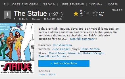 http://www.log24.com/log/pix18/180919-The_Statue-IMDb.jpg