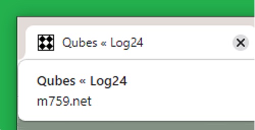 220529-Qubes-tab-Log24.jpg (500×256)