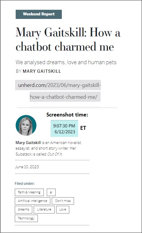 230612-Mary_Gaitskill-Chatbot-conversation.jpg (480×788)