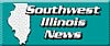 Southwest Illinois News