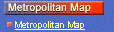 St. Louis Metroplitan Map