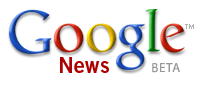 Go to Google News Home