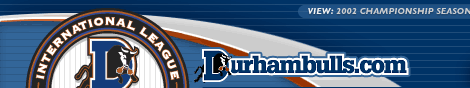 Durham Bulls