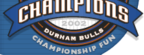 Durham Bulls