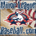 Minor League Baseball