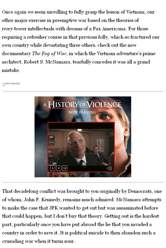 The image “http://www.log24.com/log05/050930-Nation4.jpg” 
cannot be displayed, because it contains errors.