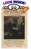 America's God and Country: Encyclopedia of Quotations