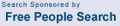 Click Here