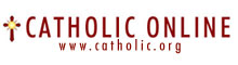 Catholic Online