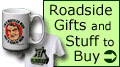 Official Roadside Gear.