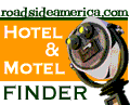 Hotel and Motel Finder.