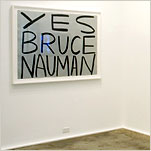 The Body, Electric: Text and, Yes, Videotape