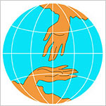 Talking Points: Ending Poverty