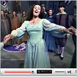 YouTube�s Greatest Hits