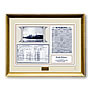 The Times/Ellis Island Legacy Keepsake