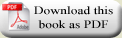 Download this book as PDF